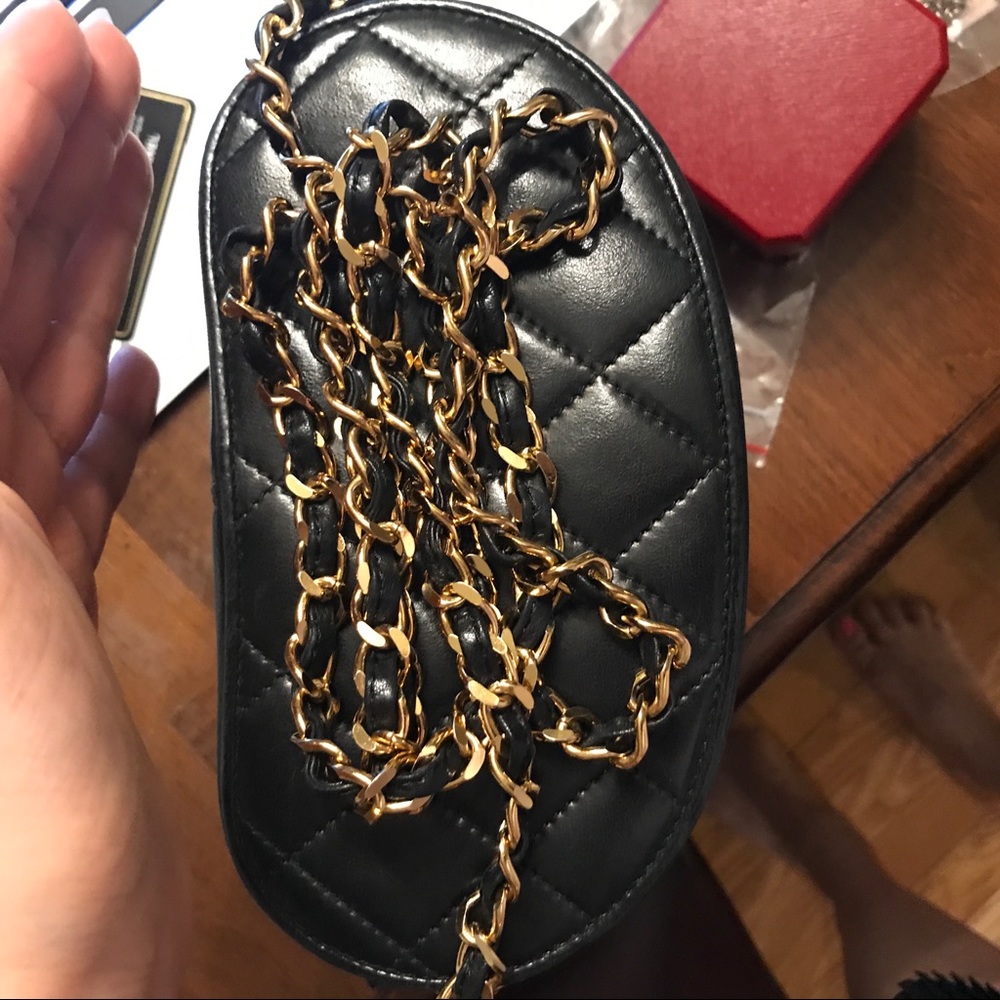 Chanel 2nd posting! - Picture 3 of 7